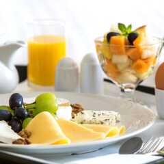 Отель Radisson Blu Sobieski Польша, Варшава - - забронировать отель Radisson Blu Sobieski, цены и фото номеров фото 2