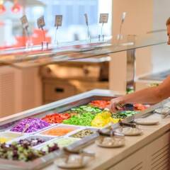 Tasia Maris Seasons Hotel - Adults Only детские мероприятия