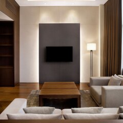 Отель Sheraton Seoul Palace Gangnam Hotel Южная Корея, Сеул - отзывы, цены и фото номеров - забронировать отель Sheraton Seoul Palace Gangnam Hotel онлайн гостиничный бар