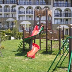 Отель Мельница Болгария, Свети Влас - отзывы, цены и фото номеров - забронировать отель Мельница онлайн детские мероприятия