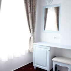 Hotel Exclusiv in Timisoara, Romania from 66$, photos, reviews - zenhotels.com room amenities