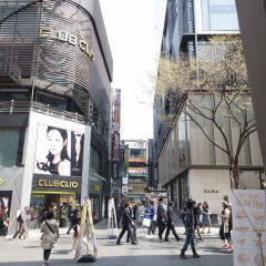 Отель K-Grand Hostel Myeongdong Южная Корея, Сеул - отзывы, цены и фото номеров - забронировать отель K-Grand Hostel Myeongdong онлайн спортивное сооружение