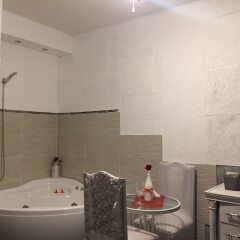 Отель Bed and Breakfast Palese Бари спа фото 2