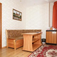 Дилижанс в Касимове отзывы, цены и фото номеров - забронировать гостиницу Дилижанс онлайн Касимов удобства в номере