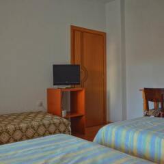 Отель Guest Rooms Vangelovi Болгария, Сандански - отзывы, цены и фото номеров - забронировать отель Guest Rooms Vangelovi онлайн удобства в номере