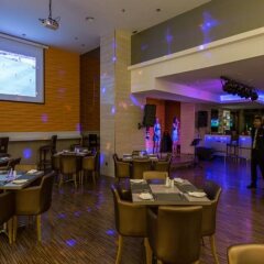Отель Sunway Hotel Seberang Jaya Малайзия, Себеранг-Джайя - отзывы, цены и фото номеров - забронировать отель Sunway Hotel Seberang Jaya онлайн развлечения