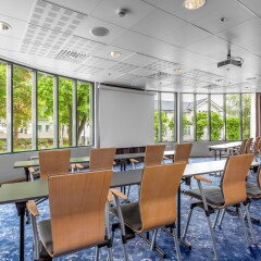 Clarion Hotel Stavanger Ставангер интерьер отеля фото 3