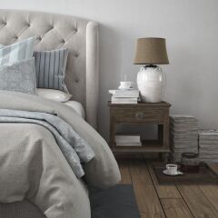Апартаменты Triton Park Apartments Варшава комната для гостей