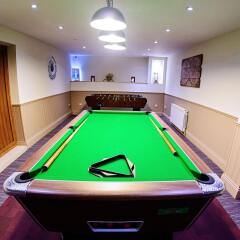 Апартаменты Predela 2 Holiday Apartments детские мероприятия фото 2