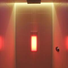 Отель Novotel Brussels Centre Брюссель сауна