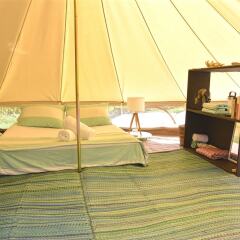 Waitui Basecamp - Hostel ванная