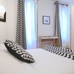 Hotel Trema детские мероприятия
