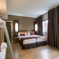Hotel Catalonia Atenas детские мероприятия фото 2