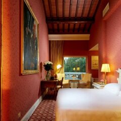 Hotel Regency детские мероприятия