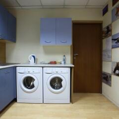 Гостиница DobroHostel фото 2