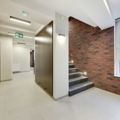 Отель Aparthotel Grodzka 10 сауна