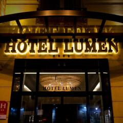 Отель Lumen Paris Louvre Франция, Париж - 10 отзывов об отеле, цены и фото номеров - забронировать отель Lumen Paris Louvre онлайн развлечения