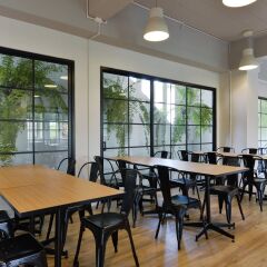 Отель Ruenthip Residence Pattaya