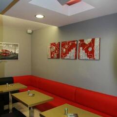 Diana Boutique Hotel