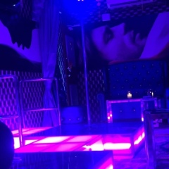 Отель Haveeli Guesthouse and Mujra