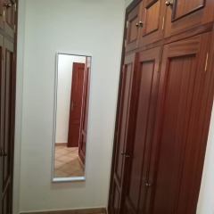 Отель House With 3 Bedrooms in La Matanza de Acentejo, With Wonderful sea View, Furnished Terrace and Wifi Ла-Матанса-де-Асентехо интерьер отеля фото 2