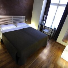 Отель Terres d'Aventure Suites комната для гостей фото 4