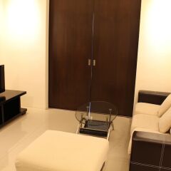 Отель Puteri Bukit Bintang Малайзия, Куала-Лумпур - отзывы, цены и фото номеров - забронировать отель Puteri Bukit Bintang онлайн комната для гостей фото 5