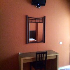 Отель Hostal Tamonante Испания, Гран-Тараял - отзывы, цены и фото номеров - забронировать отель Hostal Tamonante онлайн фото 2