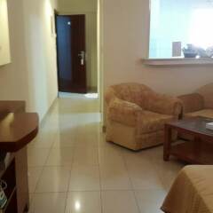 Отель Al Raien Hotel Apartment ОАЭ, Дубай - отзывы, цены и фото номеров - забронировать отель Al Raien Hotel Apartment онлайн фото 4