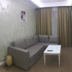 Hotel Invite SPA