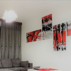 Отель Casa Claudia Италия, Монтекассино - отзывы, цены и фото номеров - забронировать отель Casa Claudia онлайн спортивное сооружение