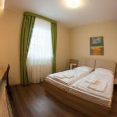 Отель Guest House Tri Koruny Словакия, Нова-Лесна - отзывы, цены и фото номеров - забронировать отель Guest House Tri Koruny онлайн