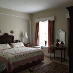Turkey Hill Inn in Summit, United States of America from 242$, photos, reviews - zenhotels.com guestroom photo 2