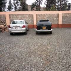 Forthall Hotel Kabati in Ruiru, Kenya from 32$, photos, reviews - zenhotels.com photo 5