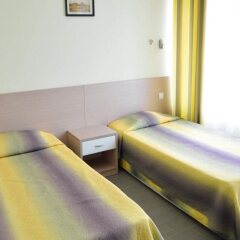 Отель Villa Bellevue Golden Sands Nature Park Золотые пески детские мероприятия фото 2