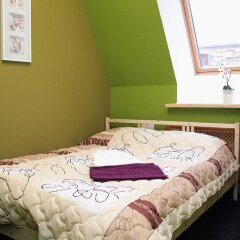 Гостиница SuperHostel на Невском пр 117 в Санкт-Петербурге отзывы, цены и фото номеров - забронировать гостиницу SuperHostel на Невском пр 117 онлайн Санкт-Петербург сейф в номере