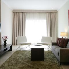 Auris Hotel Apartments Deira Дубай комната для гостей фото 2