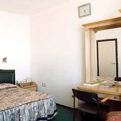 Отель Darotel Иордания, Амман - отзывы, цены и фото номеров - забронировать отель Darotel онлайн сейф в номере