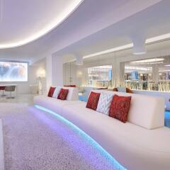 The Sea Hotel by Grupotel - Adults Only детские мероприятия