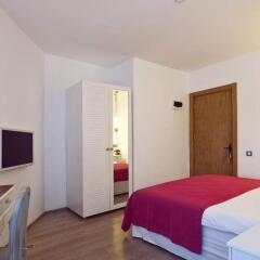 Sade Alacati Hotel Турция, Чешме - отзывы, цены и фото номеров - забронировать отель Sade Alacati Hotel онлайн комната для гостей фото 2