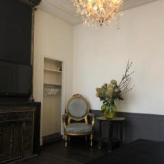 Отель Canal House 1680 Нидерланды, Амстердам - отзывы, цены и фото номеров - забронировать отель Canal House 1680 онлайн фото 5