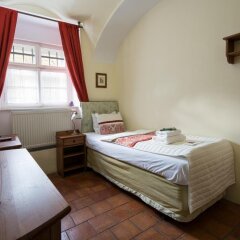 Отель Prague Loreta Residence Чехия, Прага - отзывы, цены и фото номеров - забронировать отель Prague Loreta Residence онлайн детские мероприятия фото 2