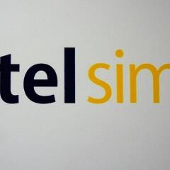 Отель Simple Литва, Вильнюс - 1 отзыв об отеле, цены и фото номеров - забронировать отель Simple онлайн фото 2