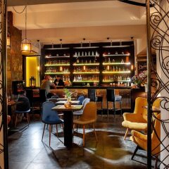 Отель Spatz Aparthotel Польша, Краков - отзывы, цены и фото номеров - забронировать отель Spatz Aparthotel онлайн развлечения