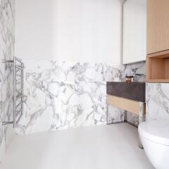 Отель Stunning Covent Garden Suites by Sonder интерьер отеля