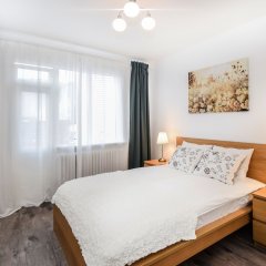 Apartment S30 in Reykjavik, Iceland from 381$, photos, reviews - zenhotels.com guestroom photo 2