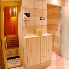 Отель Al Liwan Suites бассейн фото 2