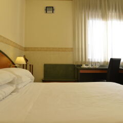 Best Western Soave Hotel удобства в номере фото 2