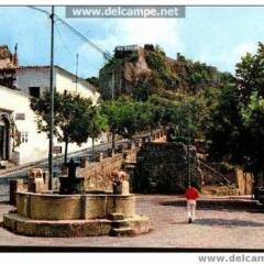 Hotel Parsifal - Antico Convento del 1288 Равелло фото 8