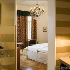 Elite Hotel Adlon фото 8